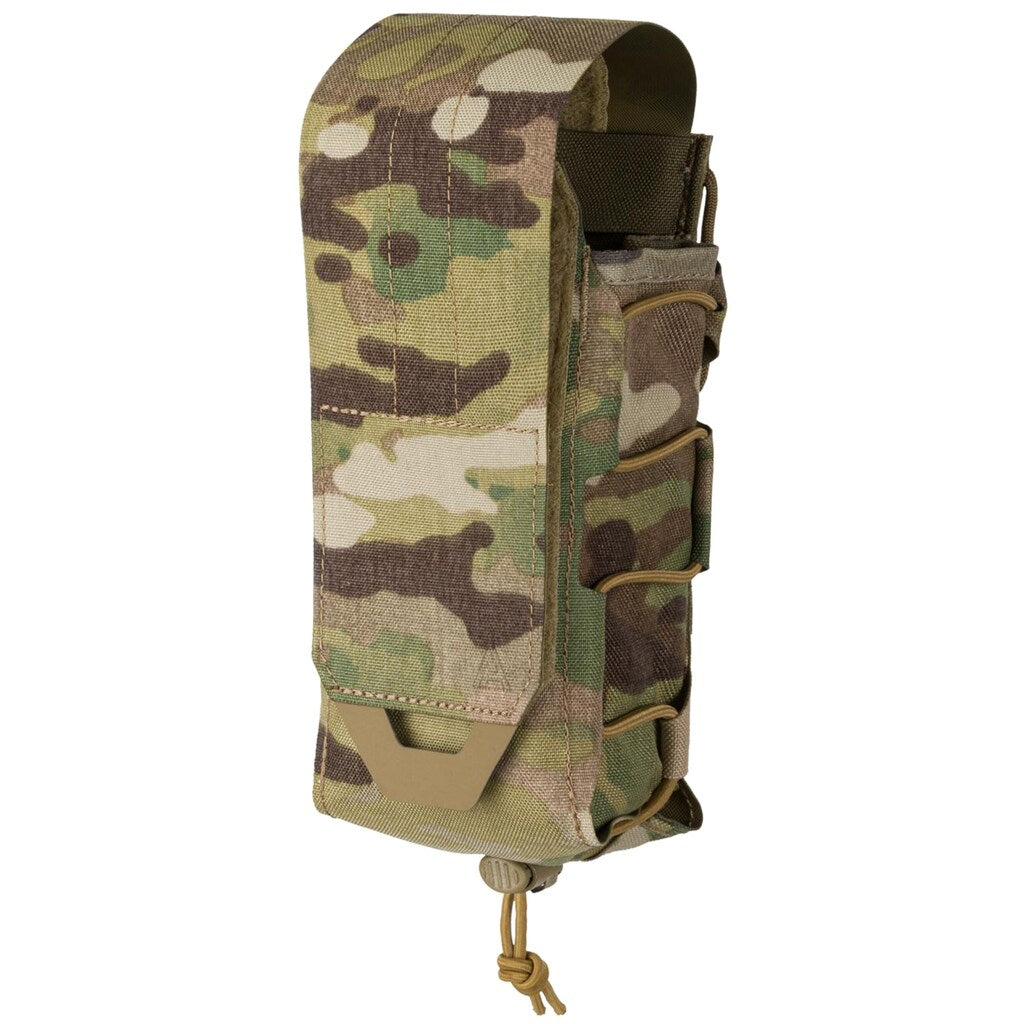 Ładownica Direct Action Tac Reload Pouch Rifle - MultiCam
