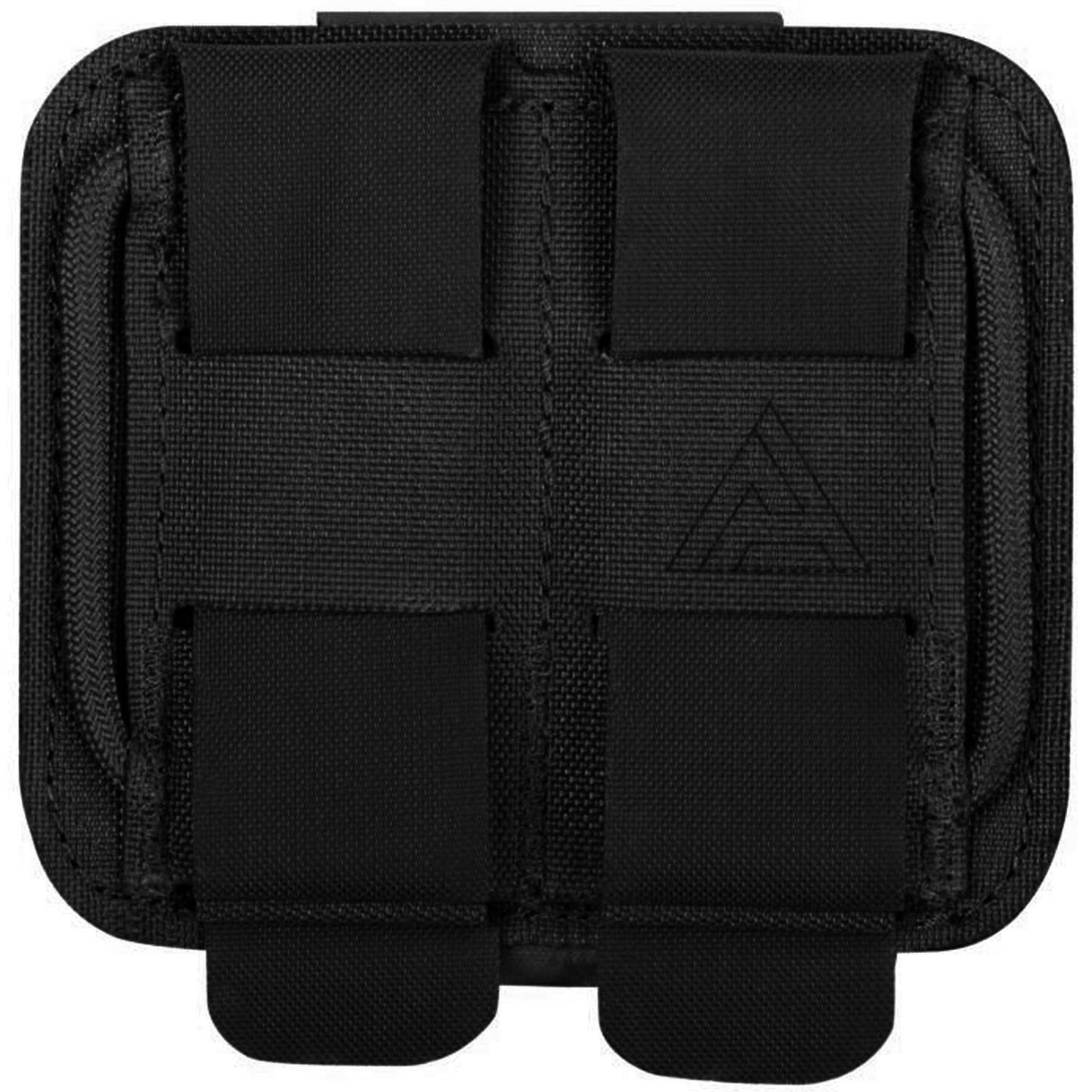 Uchwyt magnetyczny Direct Action Magnetic Shotgun Holder - Black