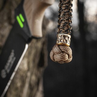 Brelok M-Tac Scandinavian Granule - Coyote