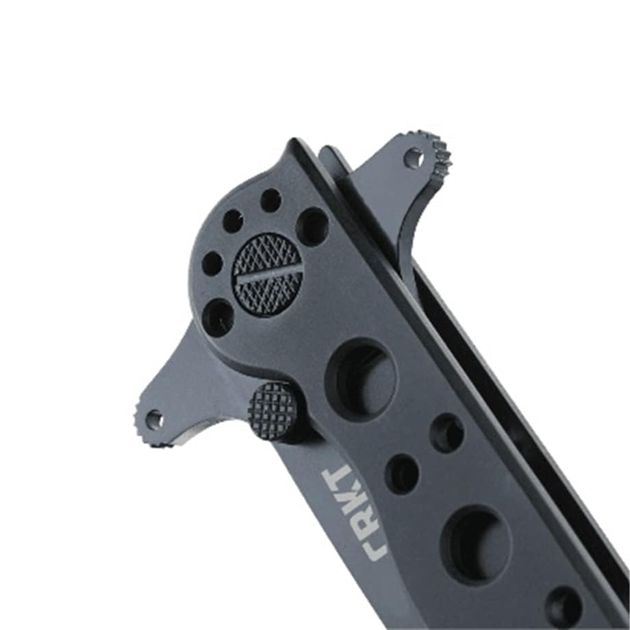 Nóż składany CRKT M16-10KSF