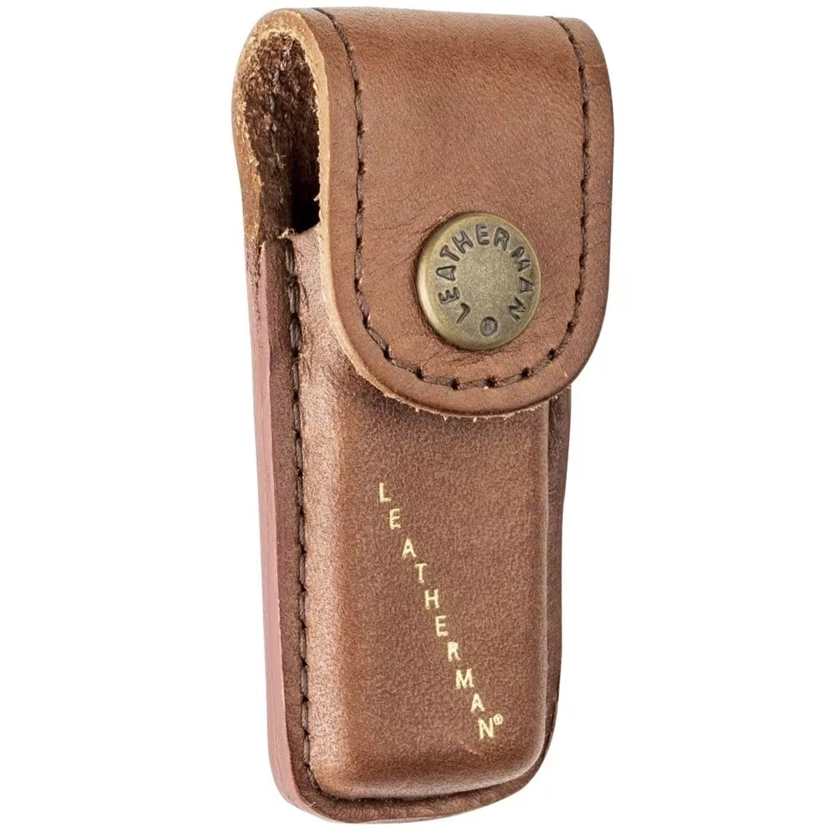 Kabura Leatherman Heritage Extra Small