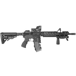 Łącznik magazynków FAB Defense TZ-2