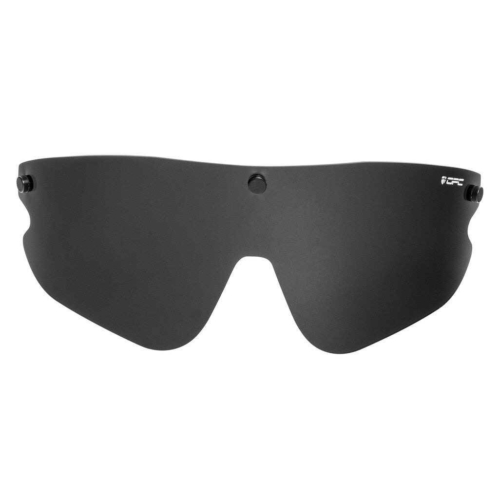 Wizjer OPC Magnetic do okularów All Round Morpho - Black