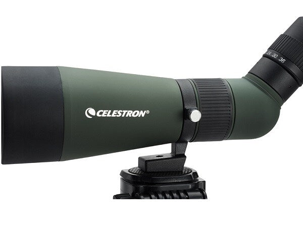 Luneta obserwacyjna Celestron LandScout 12-36x60