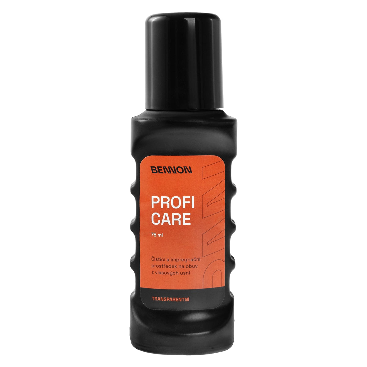 Preparat Bennon Profi Care do konserwacji nubuku i weluru 75 ml