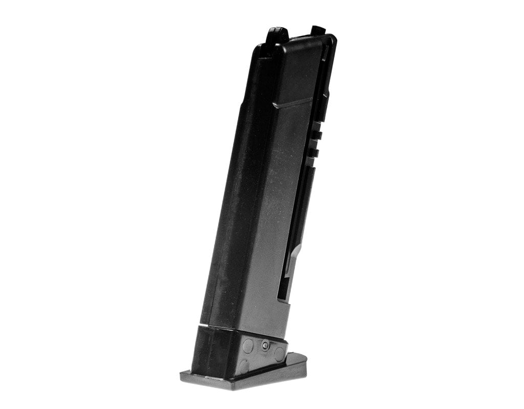Magazynek Umarex do Beretta M9 World Defender i Beretta M92