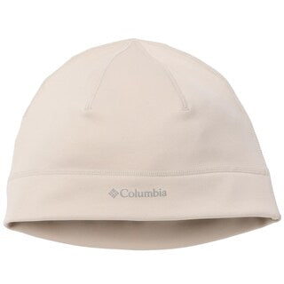 Czapka Columbia Point Park Fleece Beanie - Dark Stone