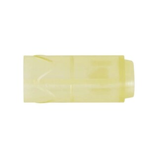 Gumka Hop-Up Maple Leaf 60 st. do replik AEG