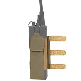 Ładownica Direct Action Spitfire Comms Wing - Adaptive Green