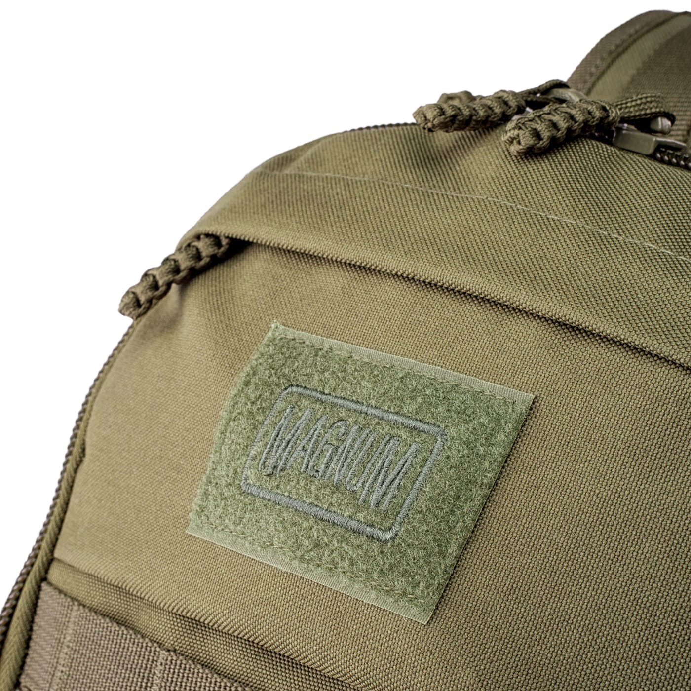 Plecak Magnum Cityox 28 l - Olive