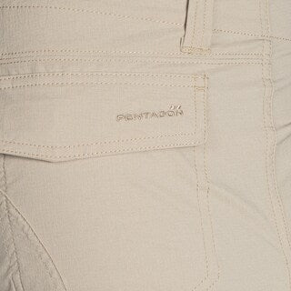 Spodnie Pentagon Gomati XTR - Khaki