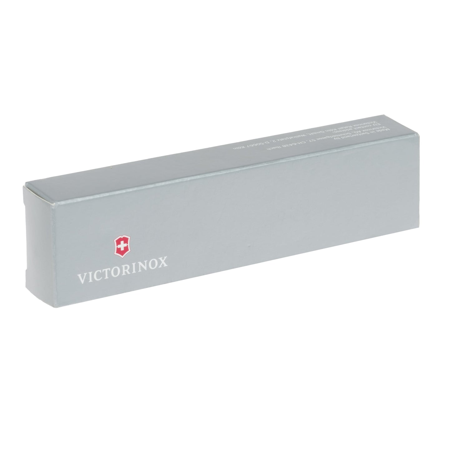Scyzoryk Victorinox Ranger Grip 61 M - Red/Black