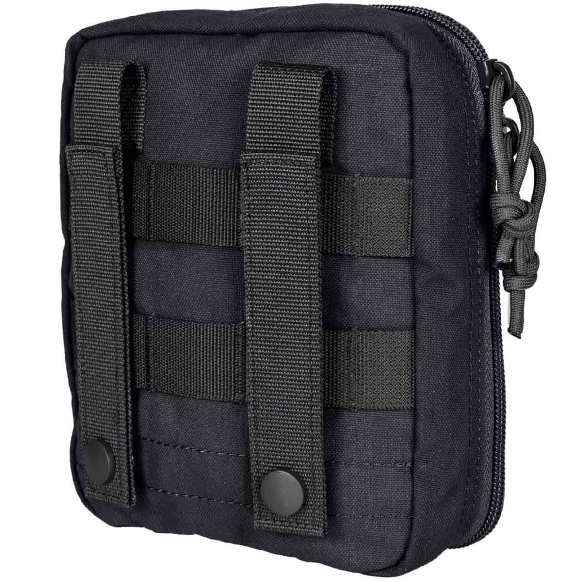 Ładownica uniwersalna Primal Gear All-Carry Ofos - Black