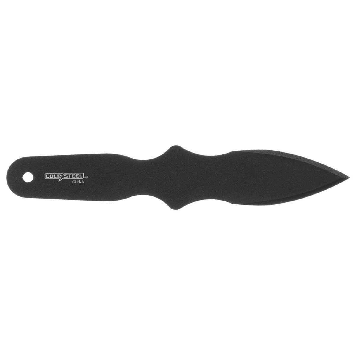Nóż rzutka Cold Steel Micro Flight Thrower Spring Steel