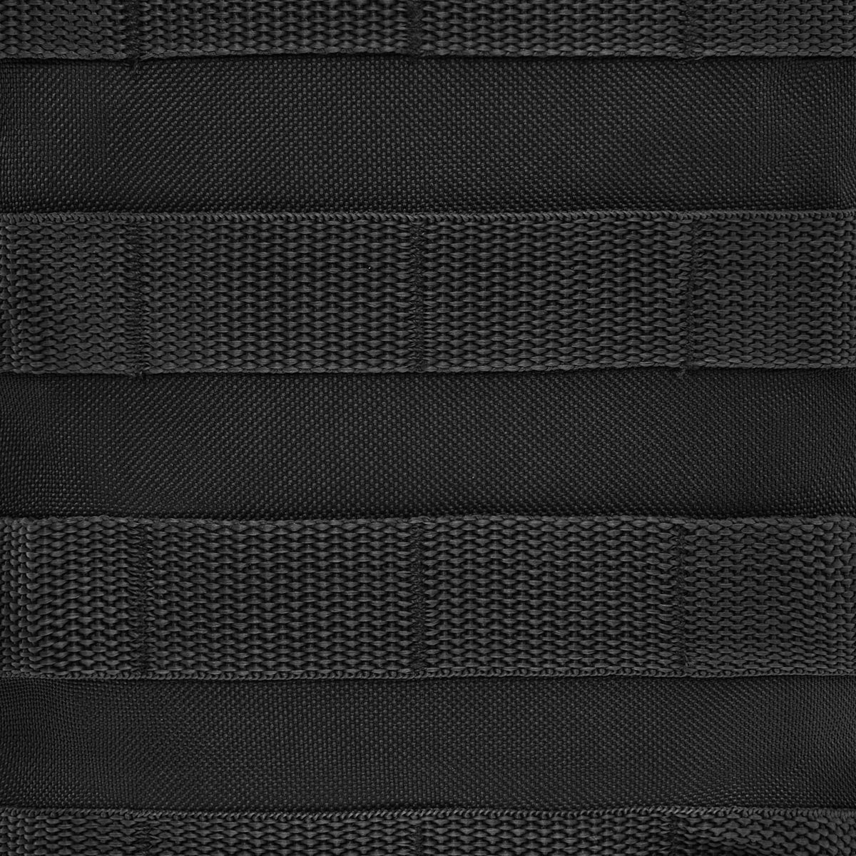 Plecak Brandit Kampfrucksack MOLLE 65 l - Black