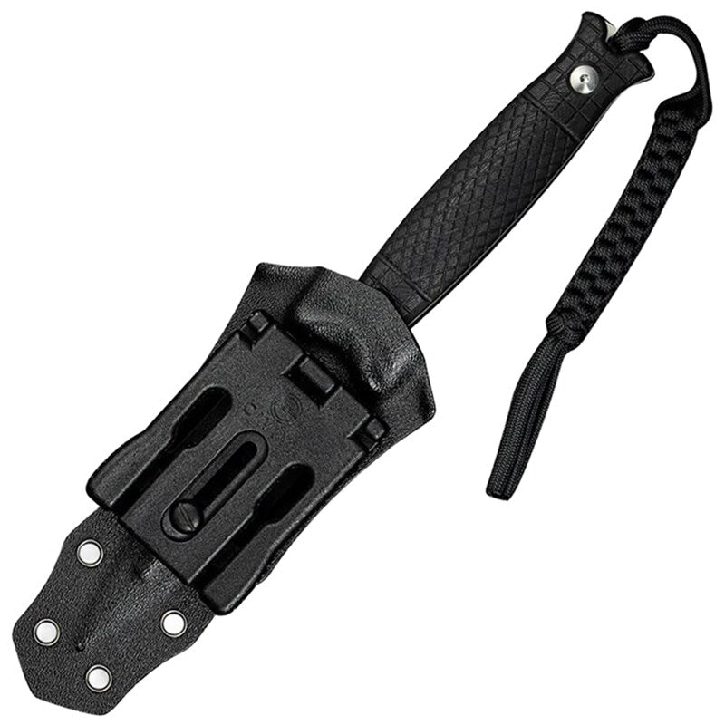 Nóż Civivi Perfecto G10 - Black