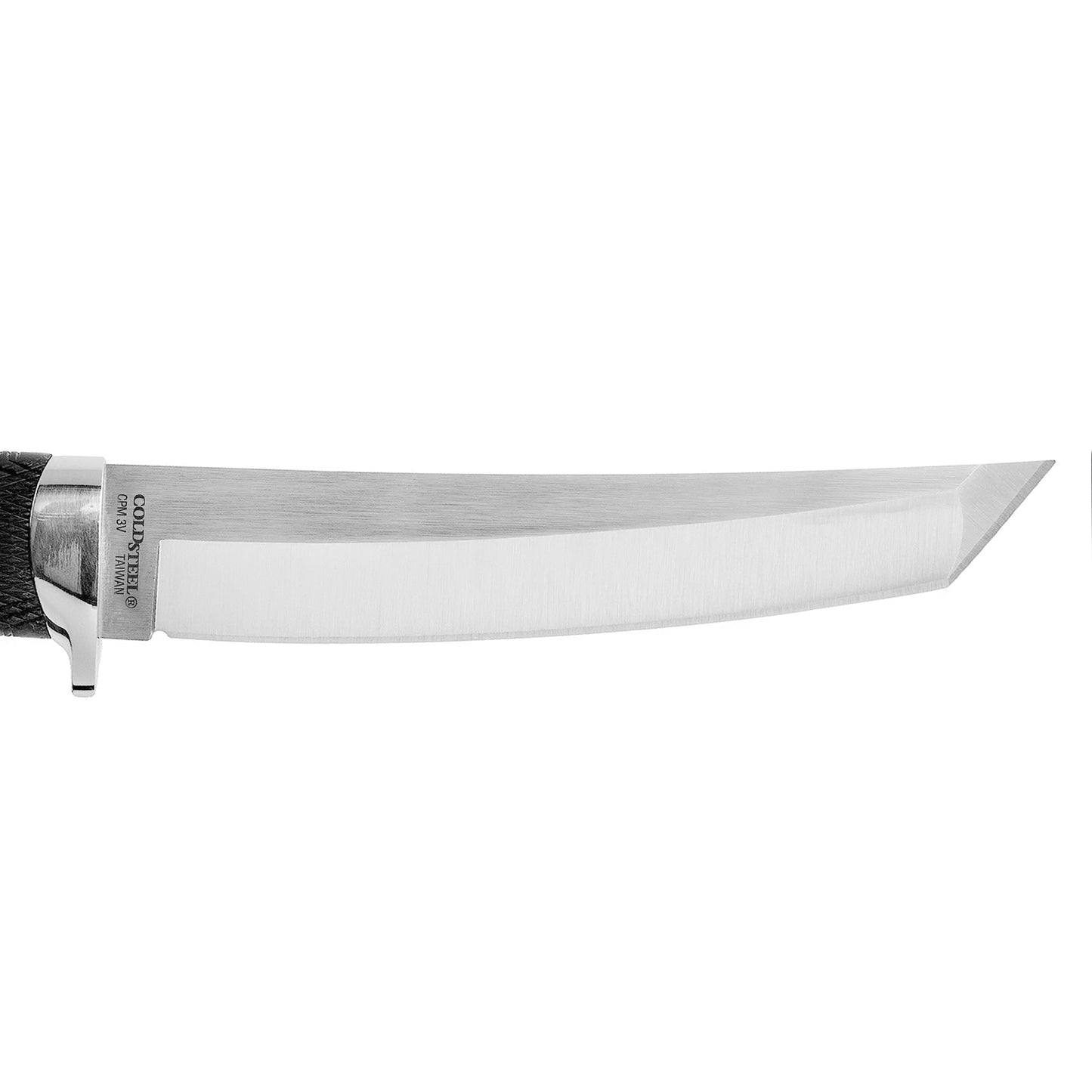 Nóż Cold Steel Master Tanto CPM 3V