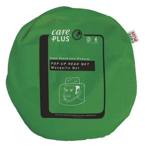 Moskitiera Care Plus Pop-up