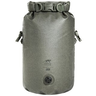 Worek wodoodporny Tasmanian Tiger Stuffbag WPV 15 l - Stone Grey Olive