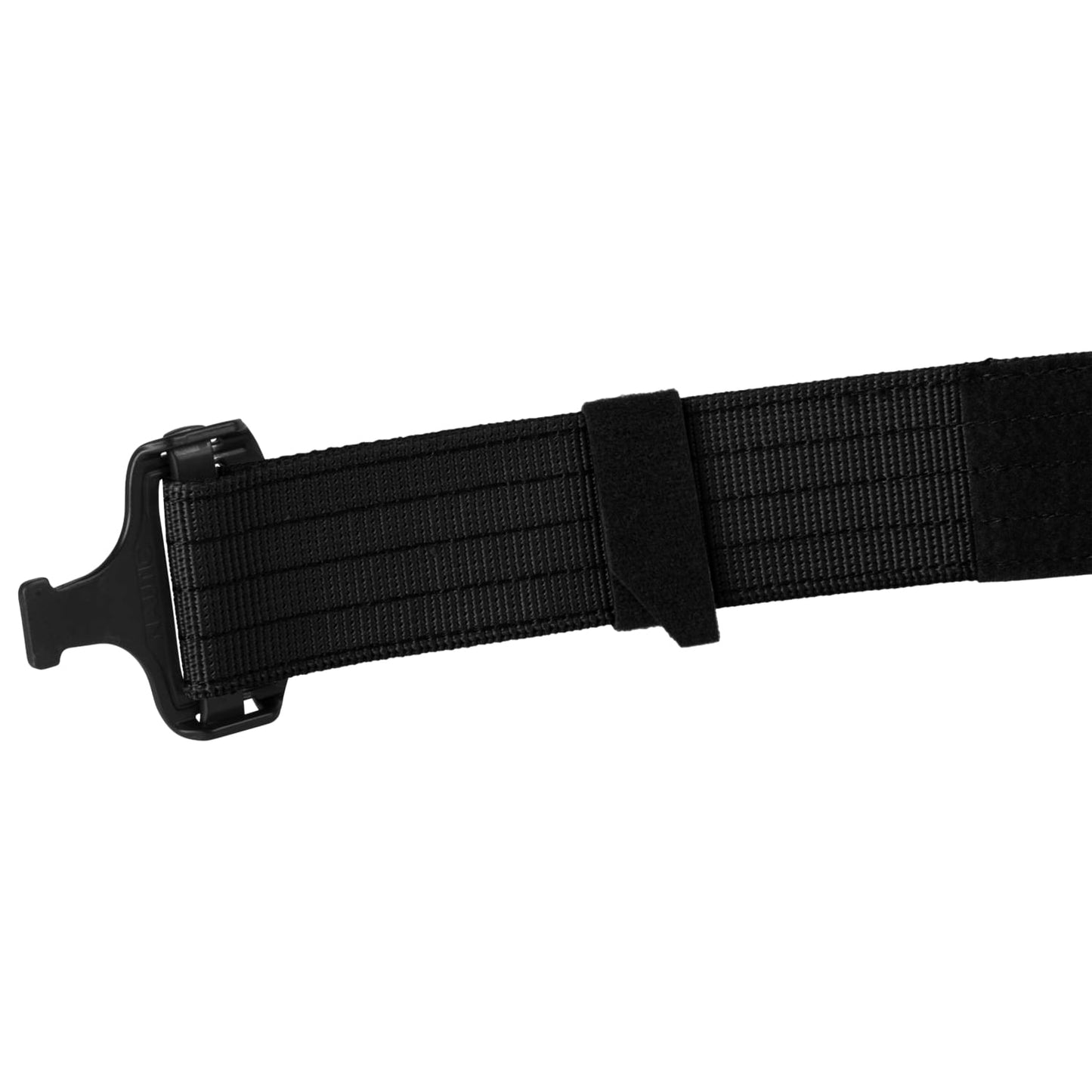 Pas taktyczny Helikon Competition Nautic Shooting Belt - Black