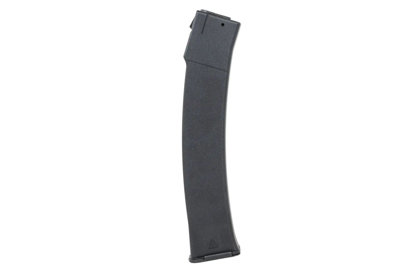 Magazynek ASG Arcturus Mid-Cap EMM PP19-01 Vityaz Variable-Cap do replik PP-19-01 - Black