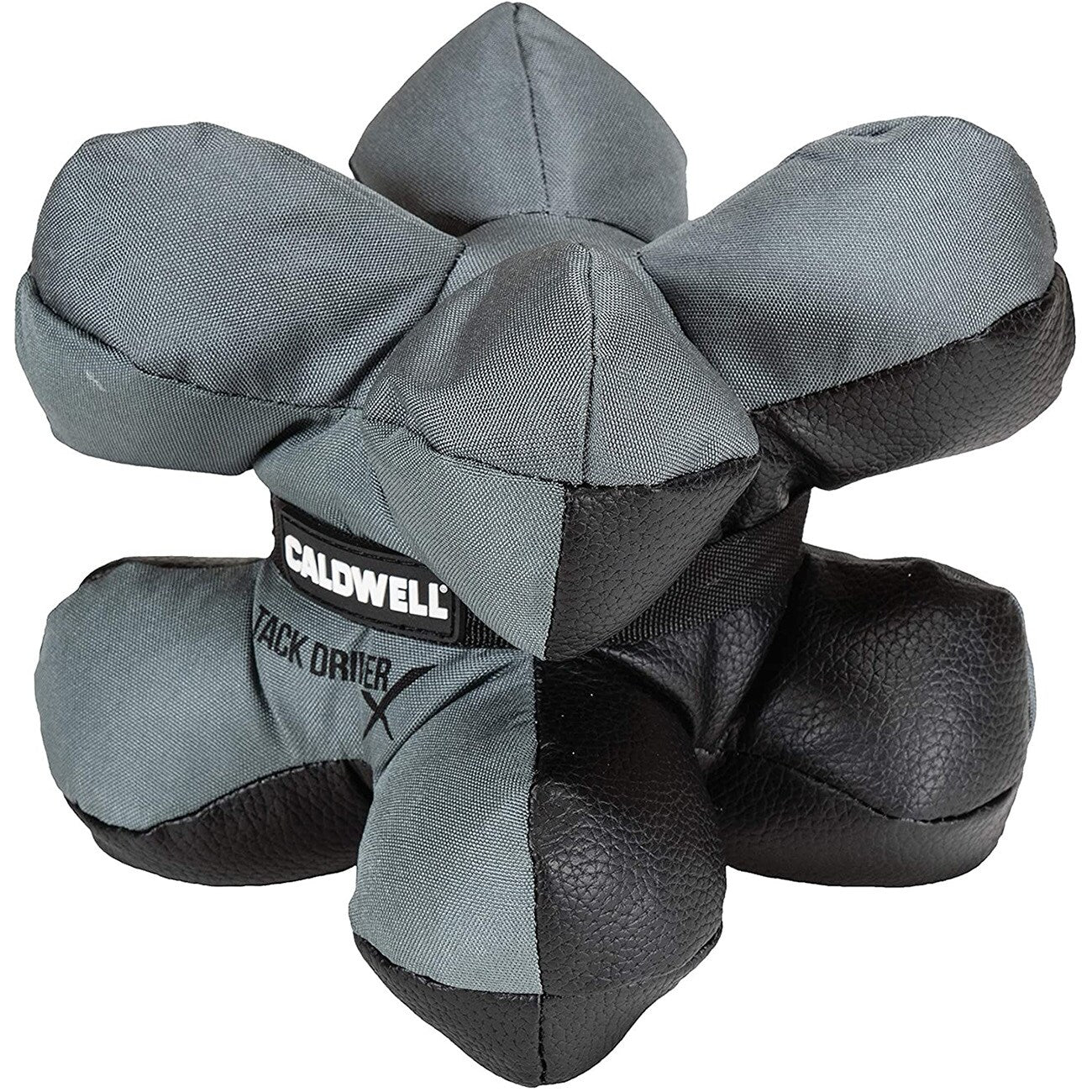 Worek strzelecki X Bag Caldwell