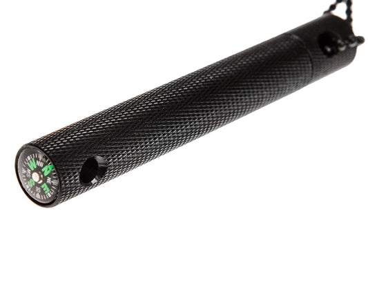 Krzesiwo Badger Outdoor Multifire