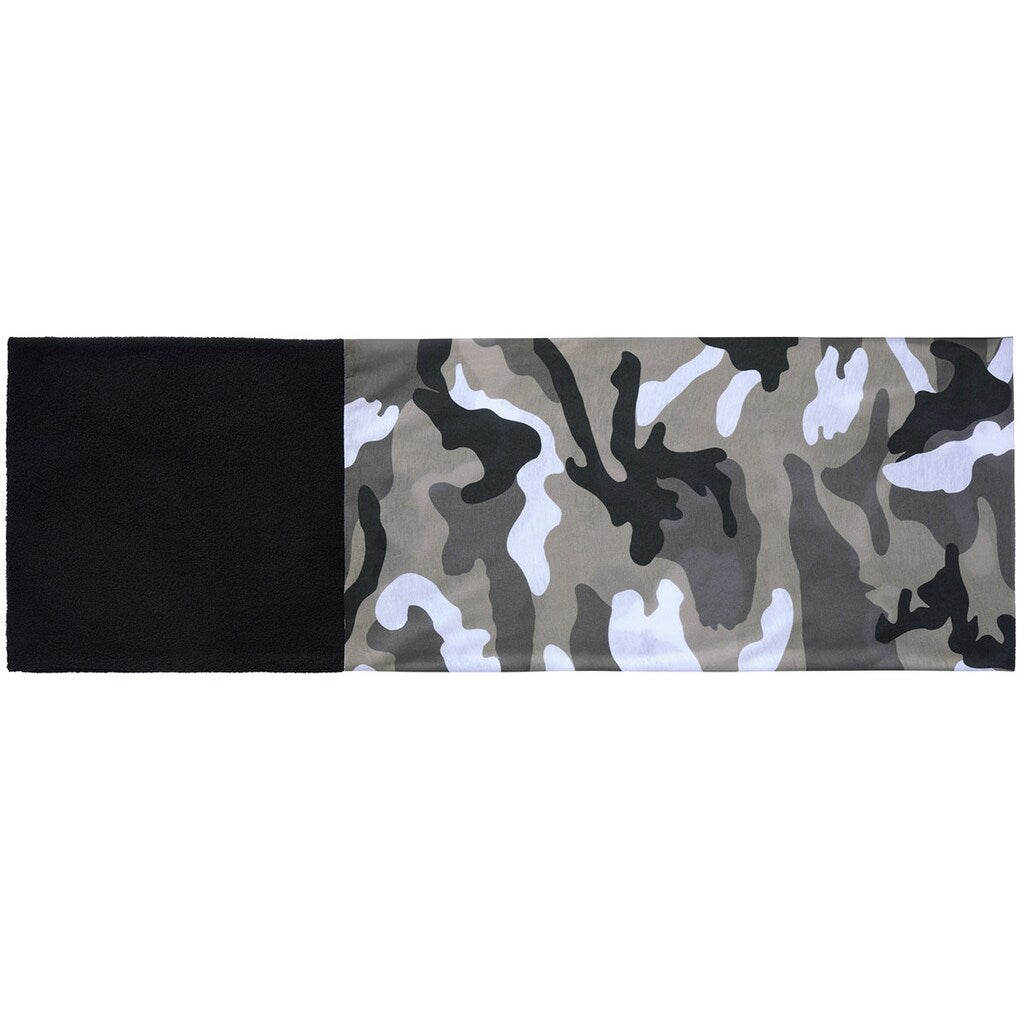 Chusta ochronna Brandit Multifunction Fleece - Urban