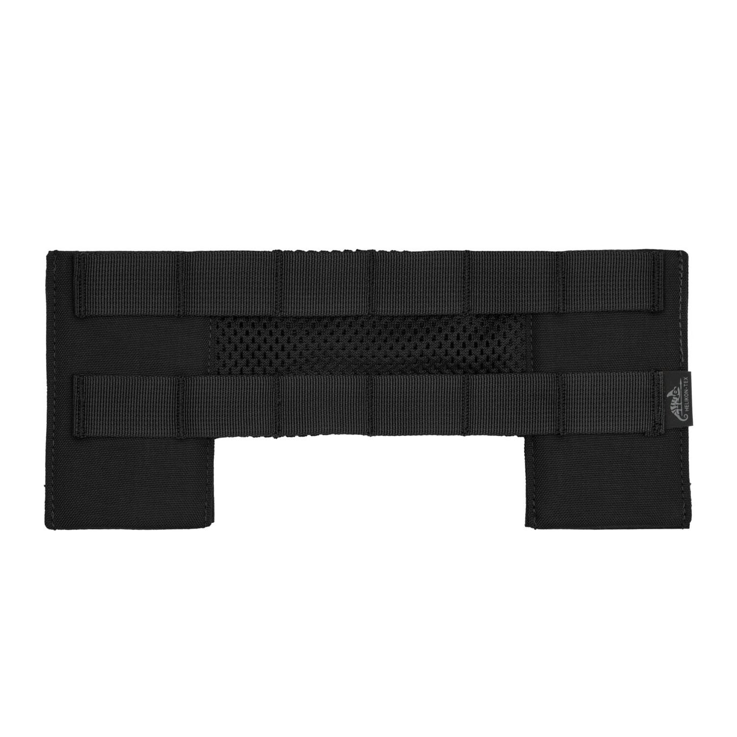 Panel przedni Helikon Guardian Chest Panel - Black