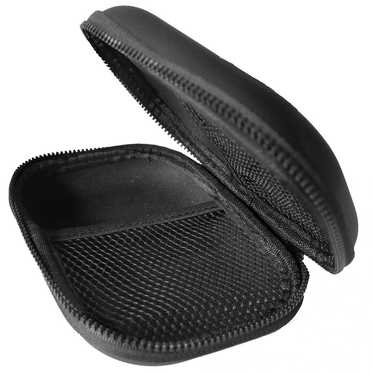 Etui na kompas Silva Compass Case