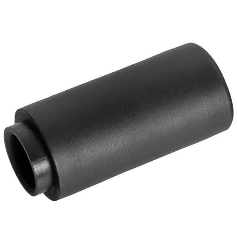 Lufa precyzyjna T.N.T. T-HOP 6,03 x 590 mm