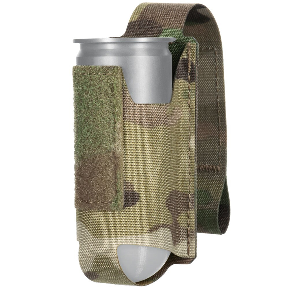 Ładownica M-Tac na granat VOG-25 - MultiCam