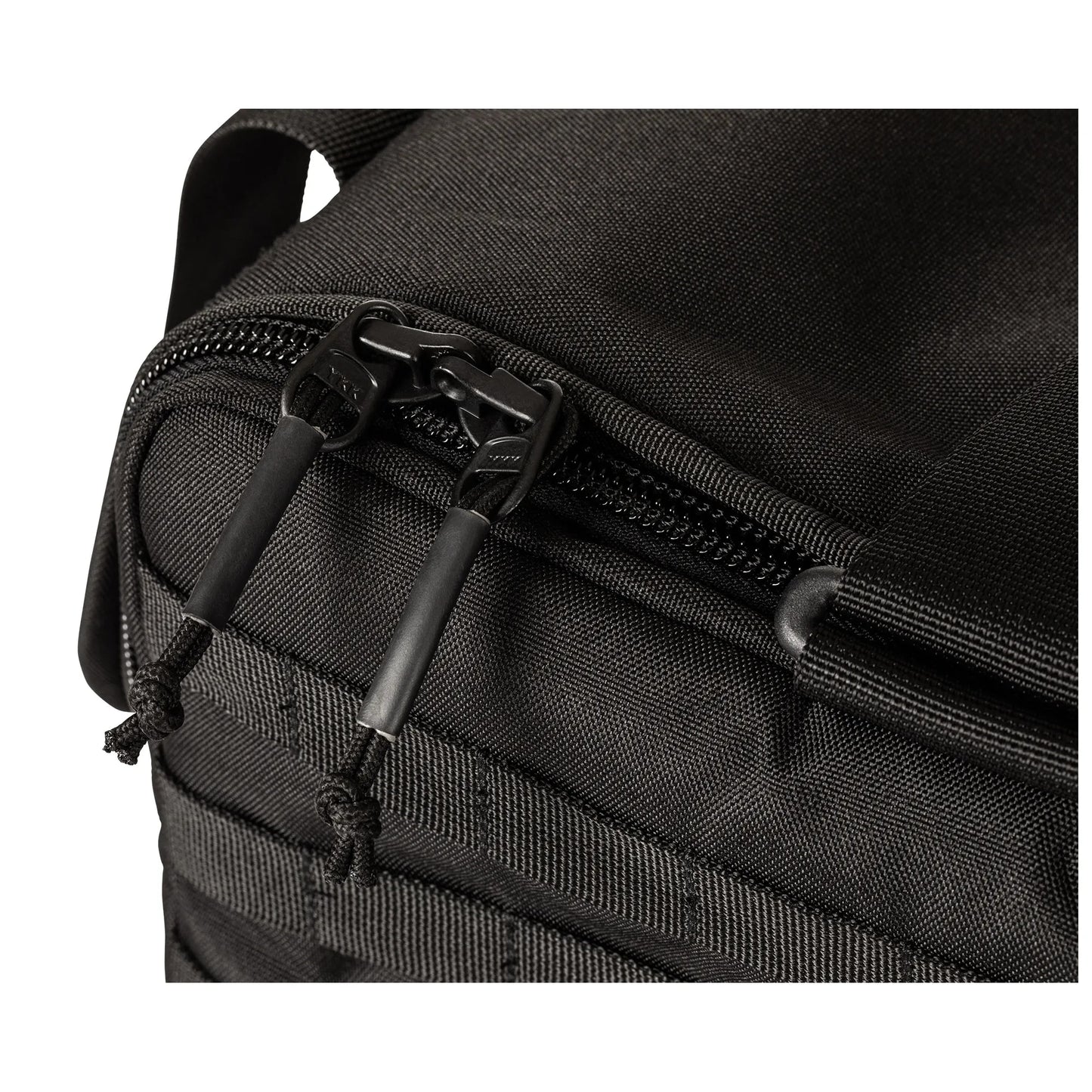 Torba 5.11 Range Ready Trainer Bag 50 l - Black