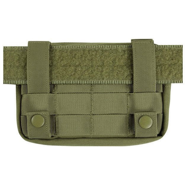 Kieszeń Condor Compact Utility Pouch - Olive Drab