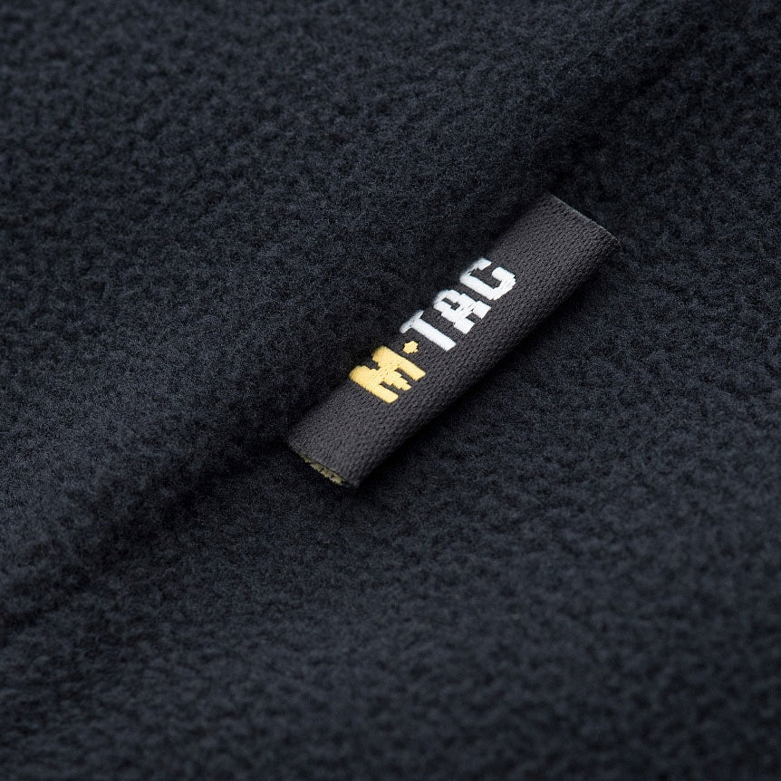 Polar M-Tac Delta Fleece - Dark Navy Blue
