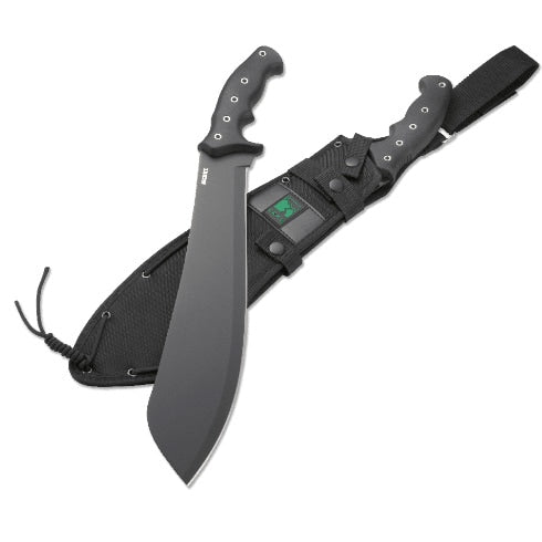 Maczeta CRKT Halfachance