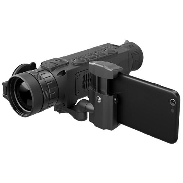 Uchwyt Pulsar Flip-Up do telefonu