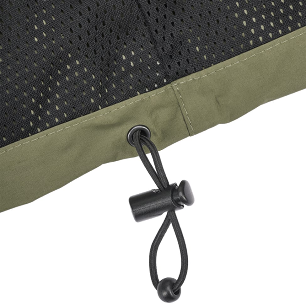 Kurtka Brandit Superior Jacket - Olive