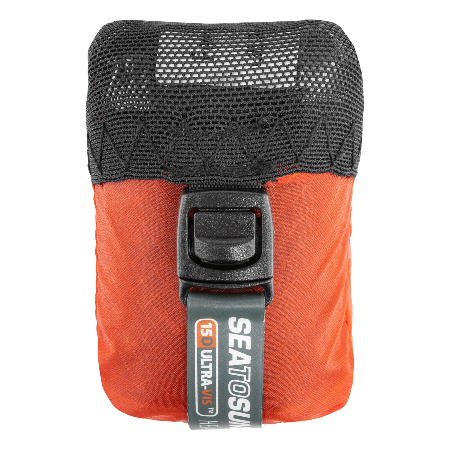 Moskitiera Sea To Summit Nano Mosquito Head Net Permethrin Treated