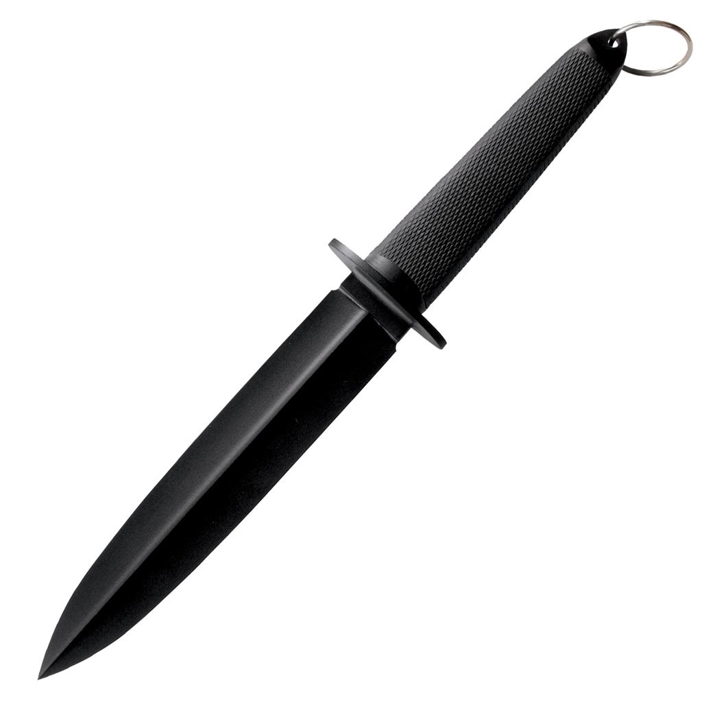Sztylet Cold Steel FGX Tai Pan