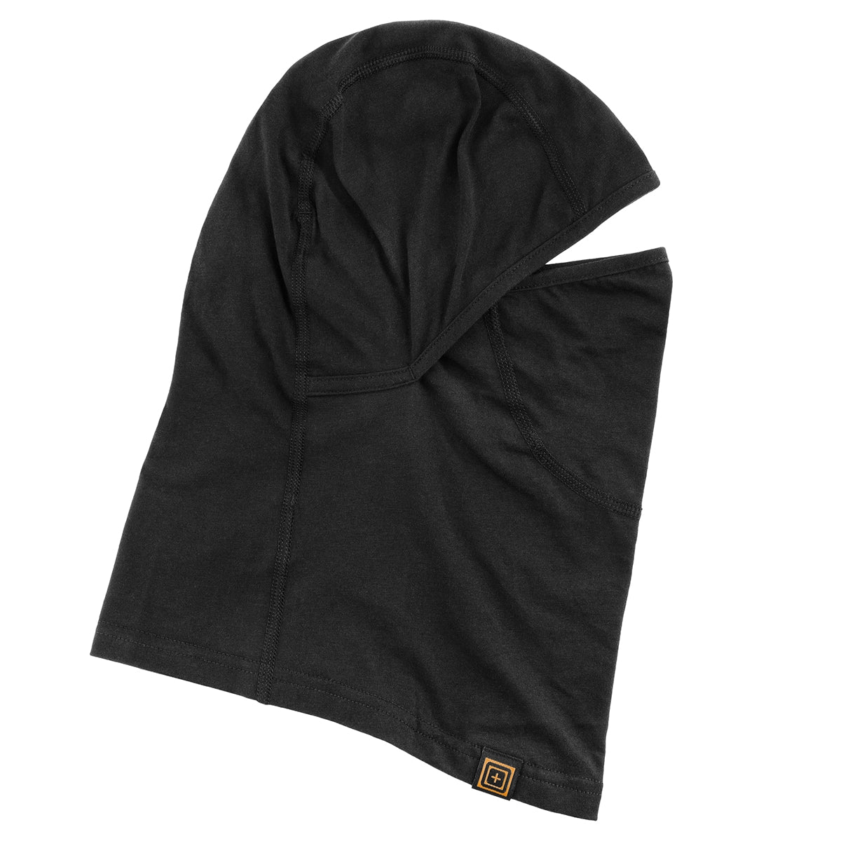 Kominiarka 5.11 Balaclava - Black