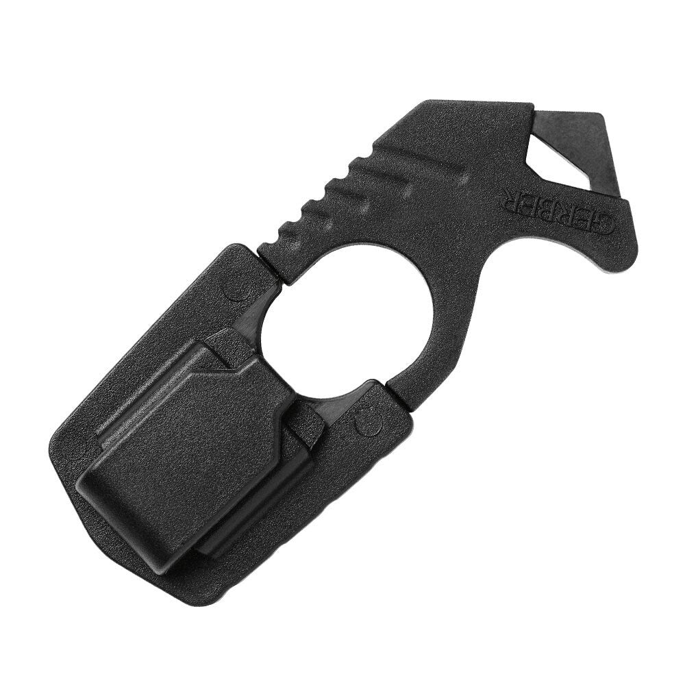 Nóż ratowniczy Gerber Strap Cutter