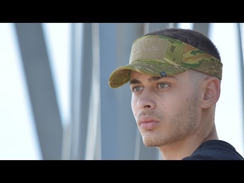 Daszek Pentagon Visor Tactical Cap - PentaCamo