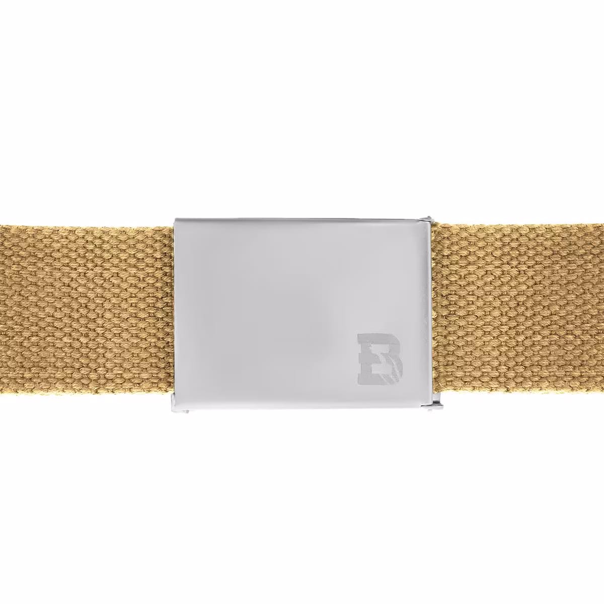 Pasek Badger Outdoor Canvas CTB - Desert