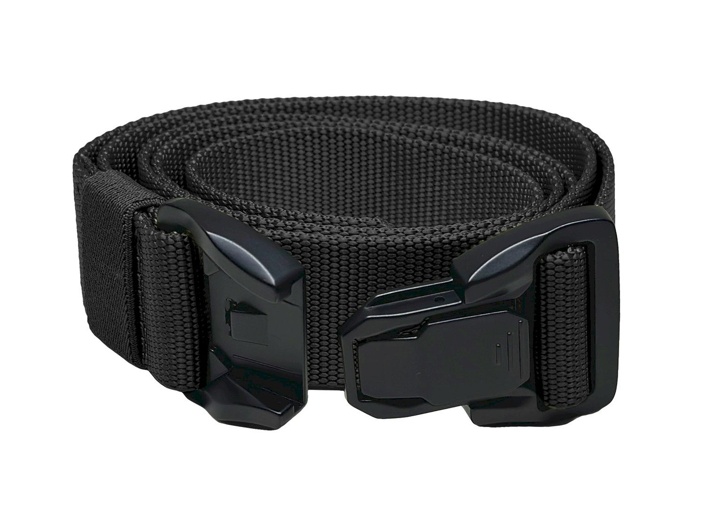 Pas Texar KM-23 - Black