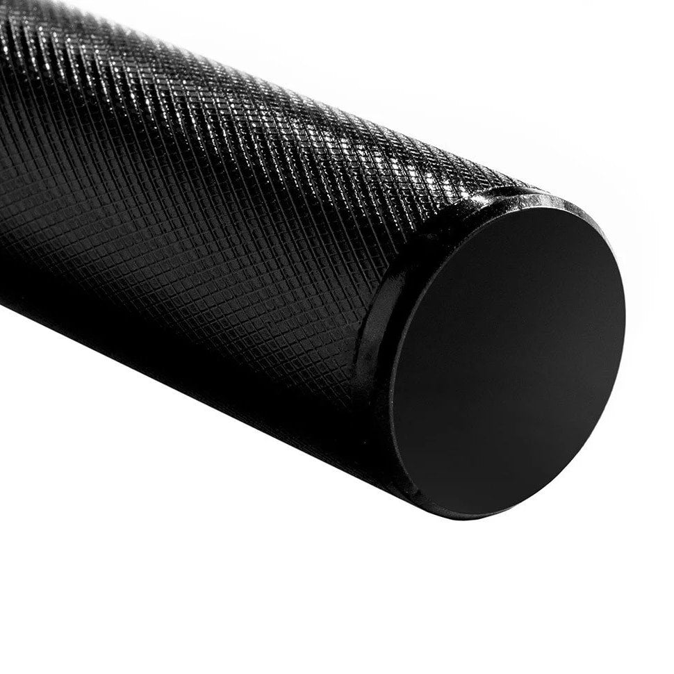 Maczuga do ćwiczeń Fit+Thorn Mace 8 kg