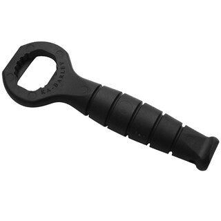 Otwieracz do butelek Ka-Bar KA-BARLEY