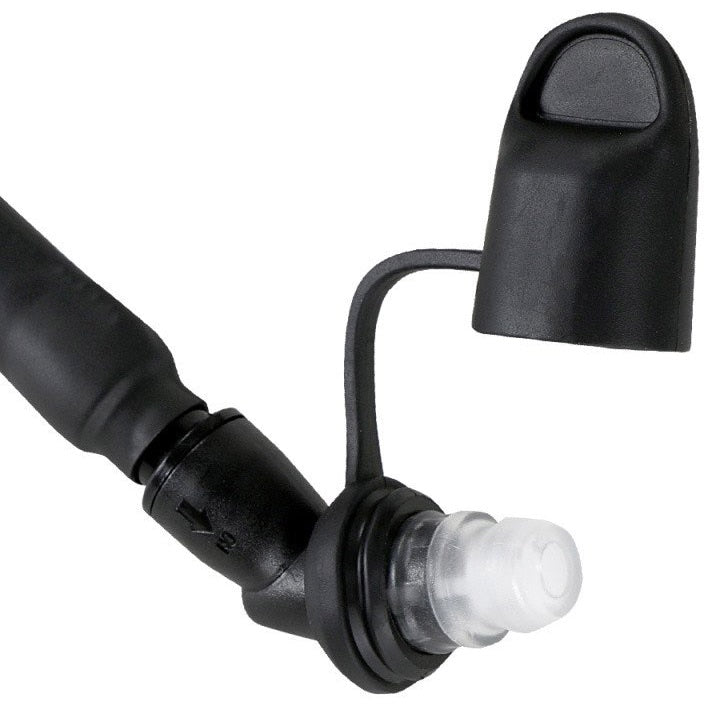 Bukłak Condor Torrent Reservoir Gen II - 1.5 L