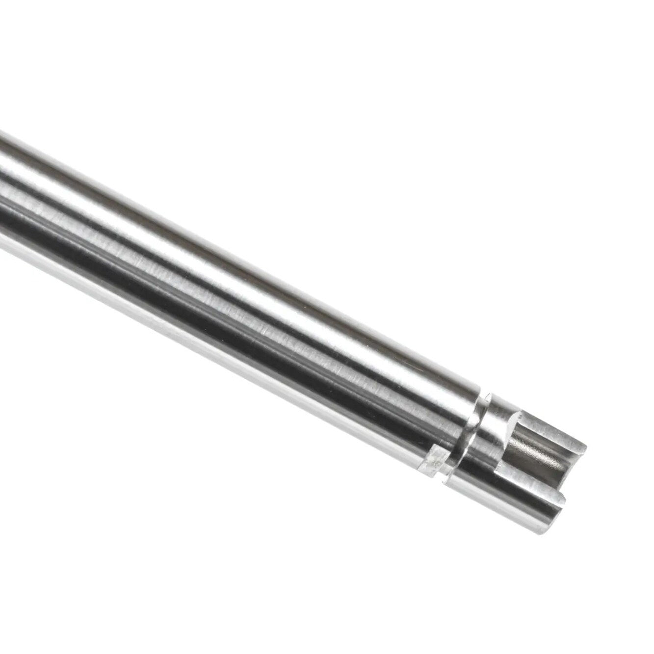 Lufa precyzyjna Da Vinci Custom Raizen 01 do replik VSR-10 - 6,01 x 303 mm