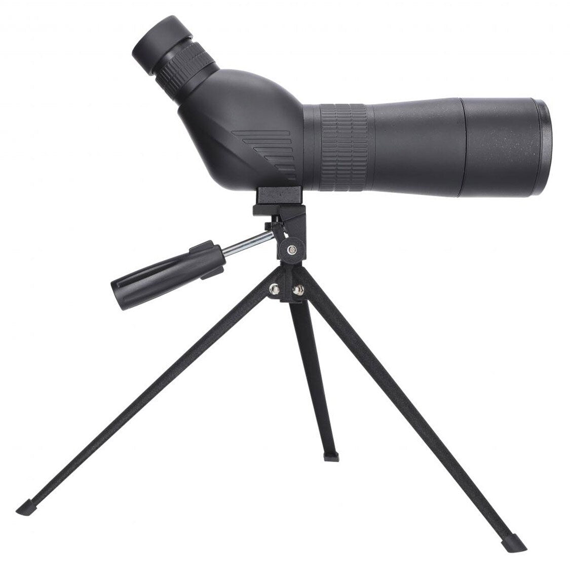 Luneta obserwacyjna Umarex 15-45x60 - kątowa